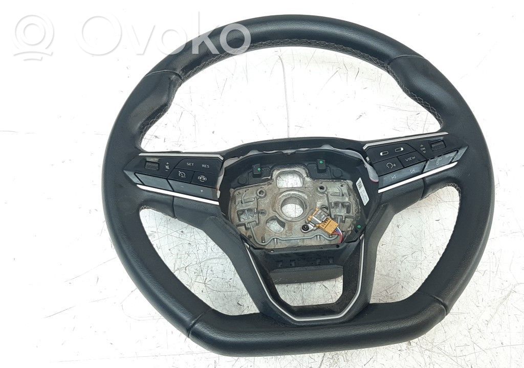 Volan   5FA0419091B