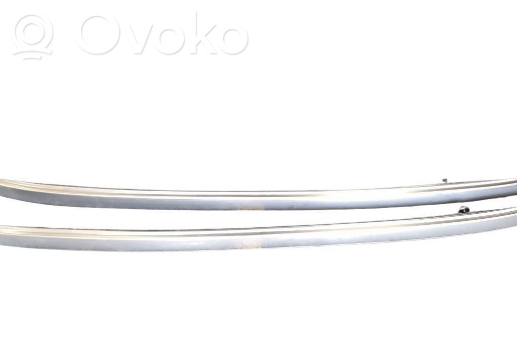 Kattokisko   6347076010,6346076010