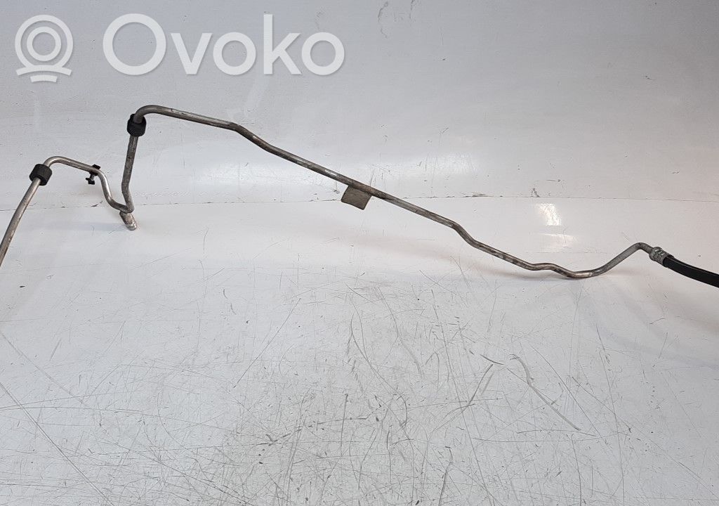 Citroen C5 Ilmastointilaitteen putki (A/C) 