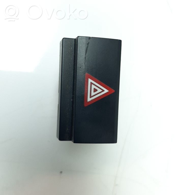 Botón interruptor de luz de peligro   9809181677
