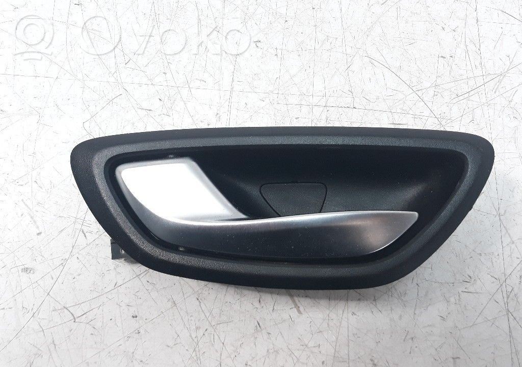 Renault Megane IV Maniglia interna per portiera anteriore 