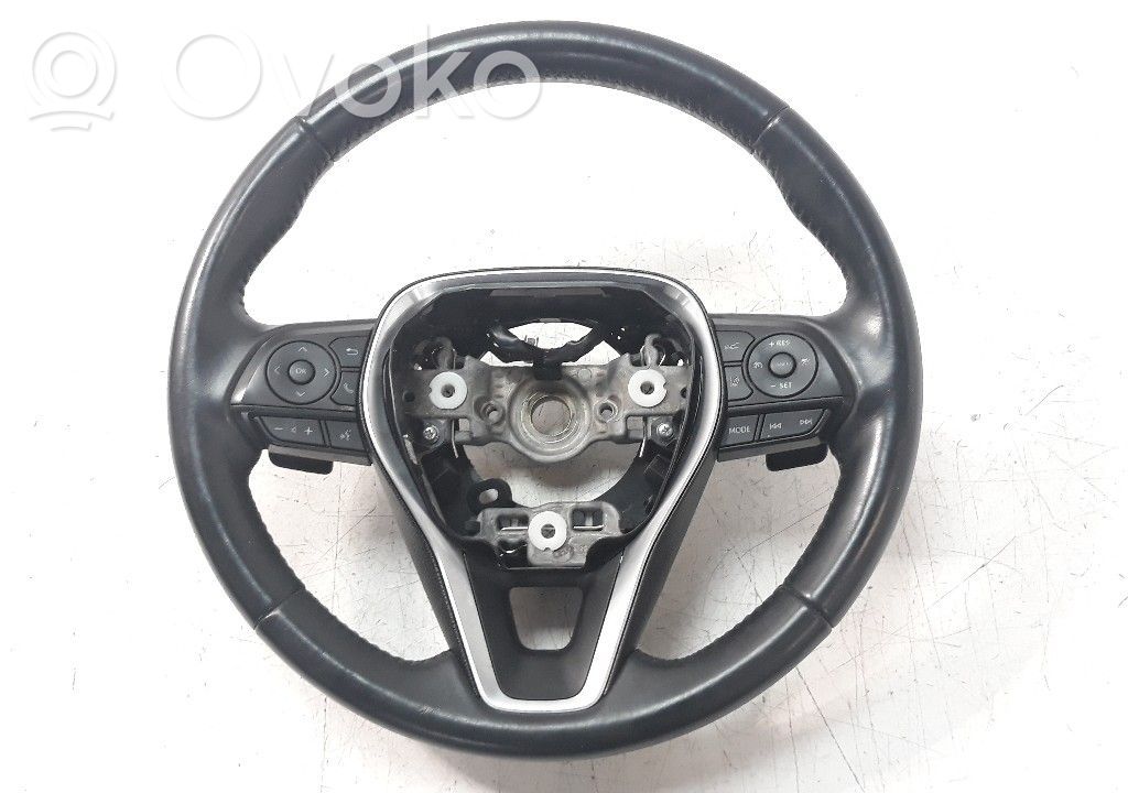 Vairas   4510202820C0