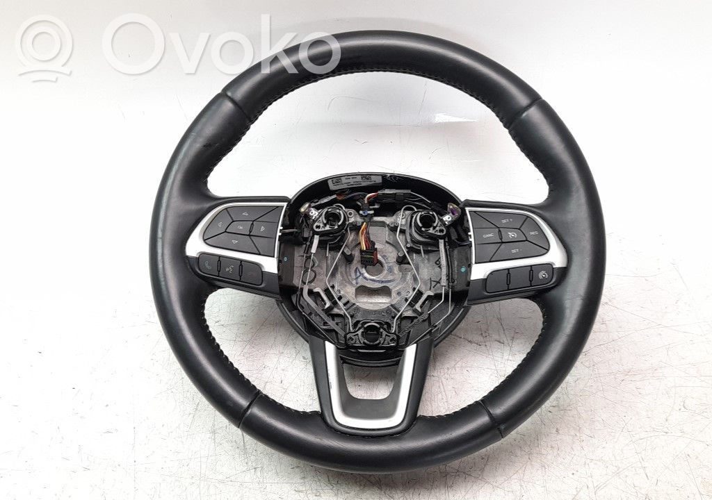 Jeep Compass Steering wheel 