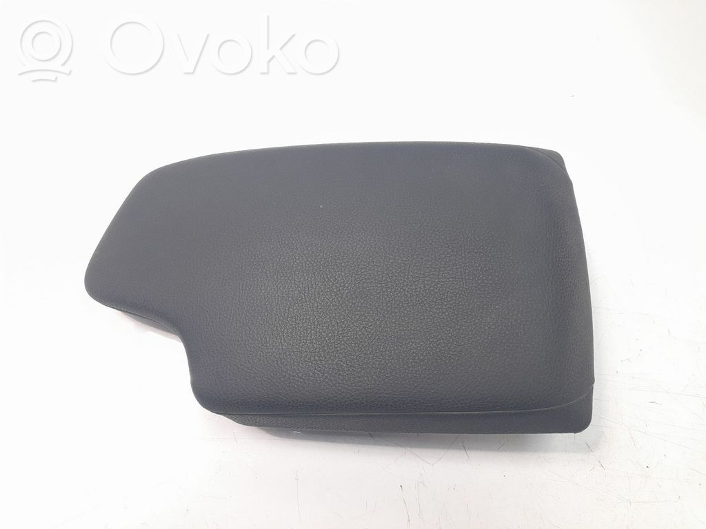 BMW 3 G20 G21 Armrest 
