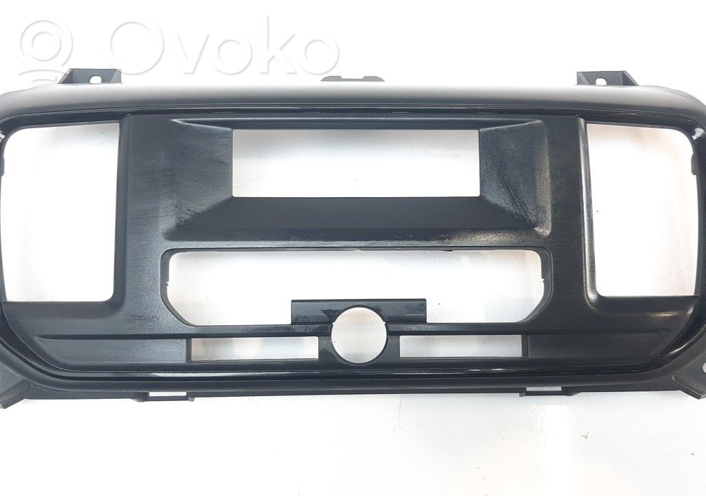 Moldura inferior   227275011