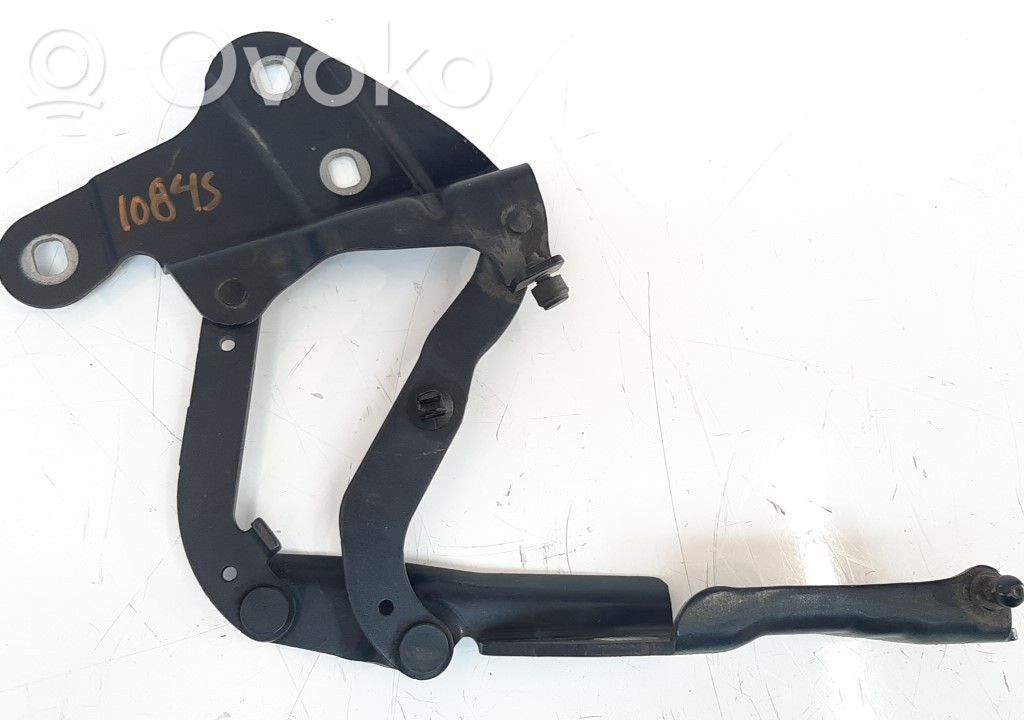 Inny element półki bagażowej   2990360