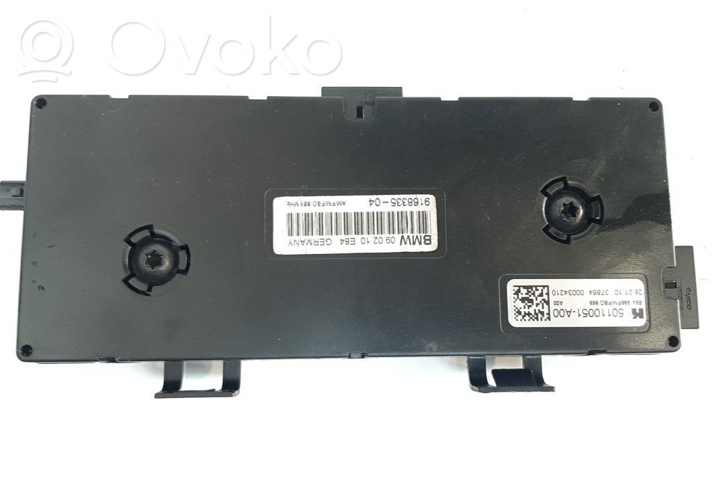 Altre centraline/moduli   9168335