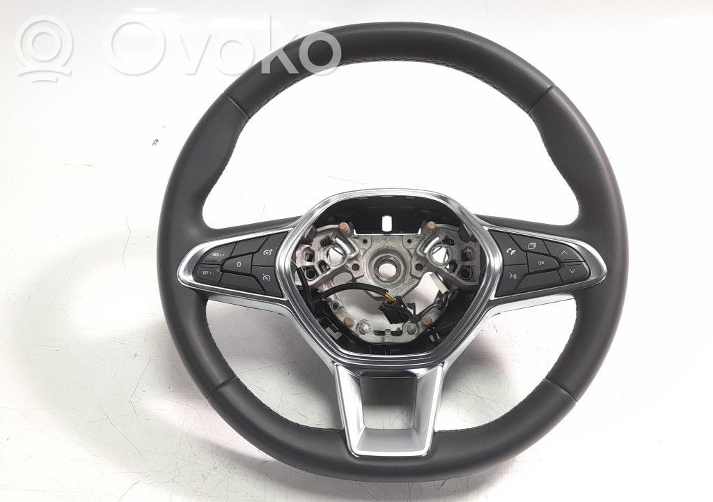 Volante   484002607R