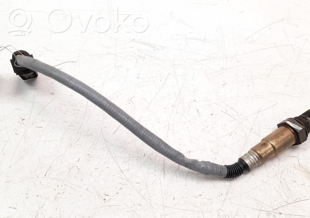 Sonda lambda   0065421718