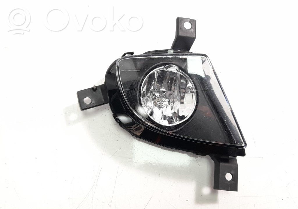 Miglas lukturis priekšā   1N0010084021,10106281005,BM0264413