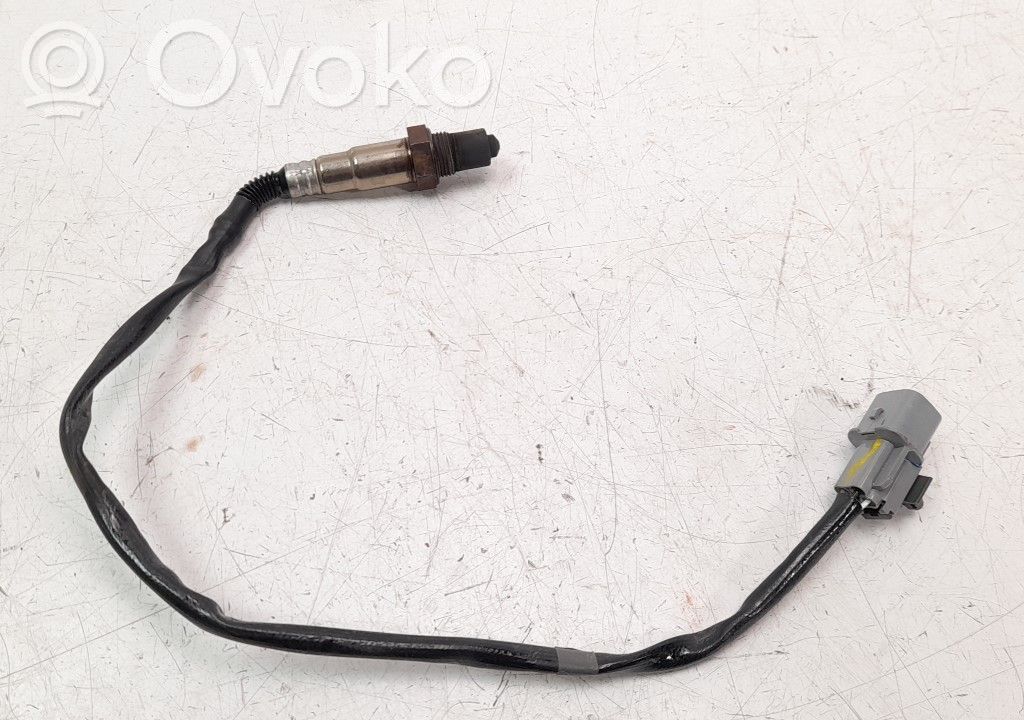Sonda lambda   392102B350,9025030157