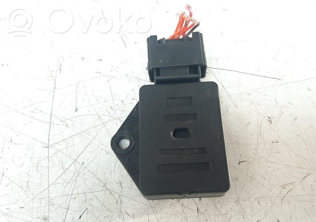 Sensor   46342659