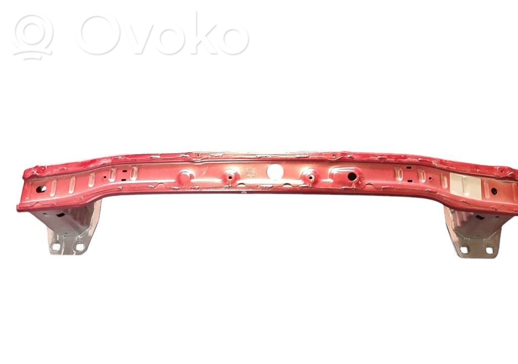 Land Rover Discovery 5 Soporte del parachoques delantero