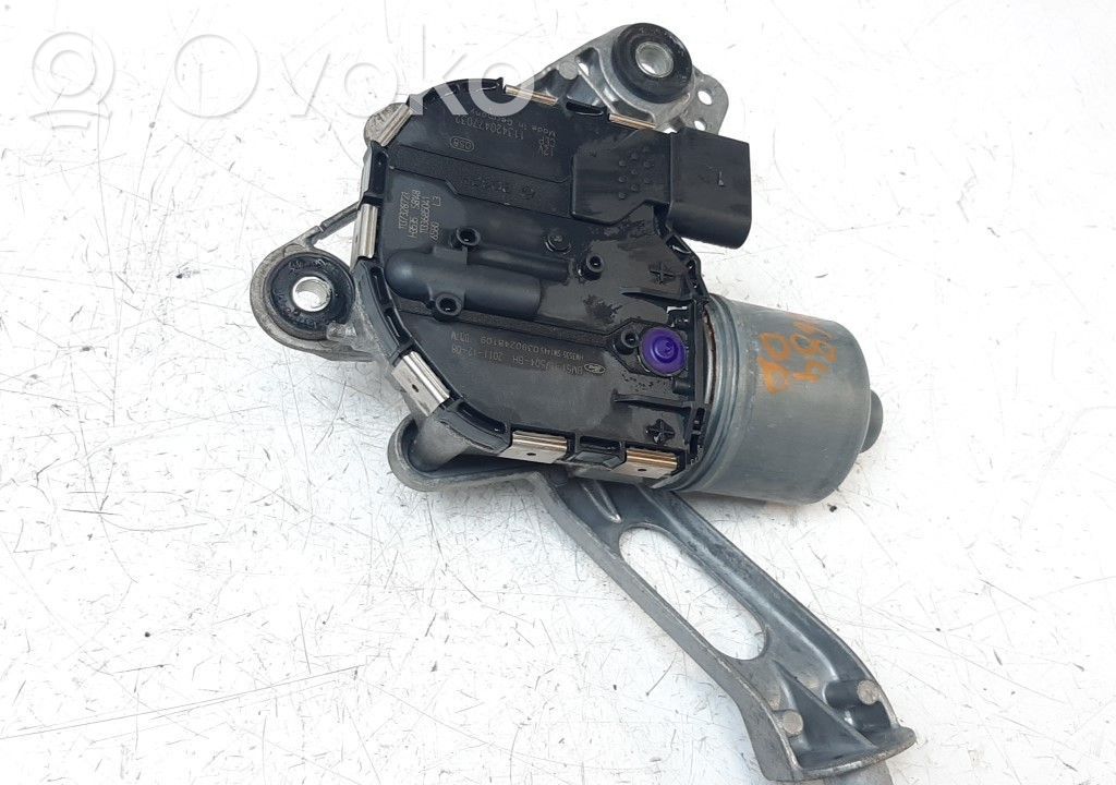 Ford Focus Motor ștergător 