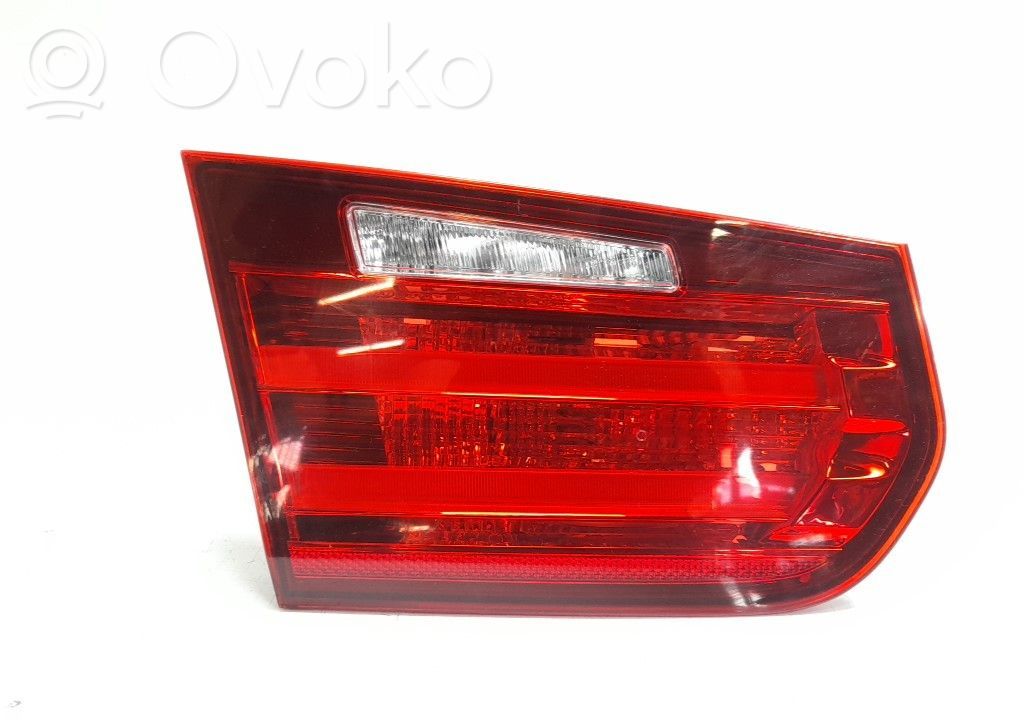 BMW 3 F30 F35 F31 Lampada del faro/fanale 