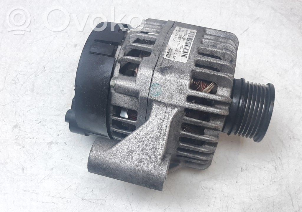 Generatore/alternatore   51884351,ALF050203