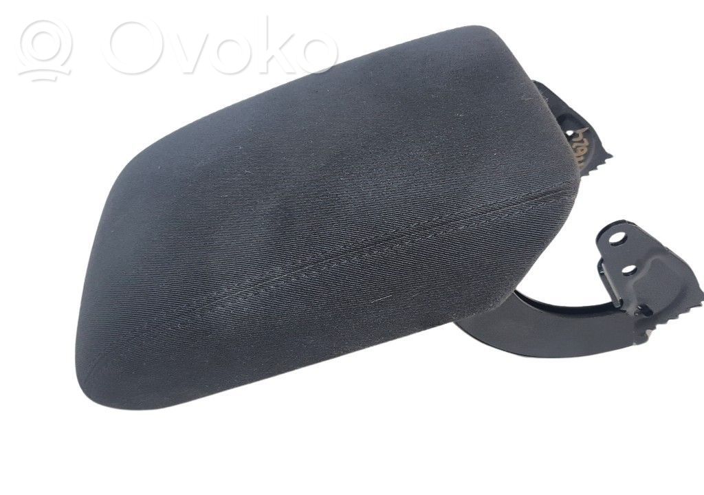 Reposabrazos   8K0864283