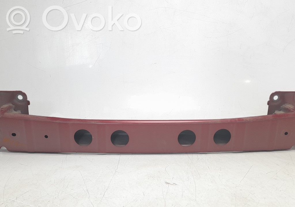 Mazda 3 Front bumper mounting bracket 