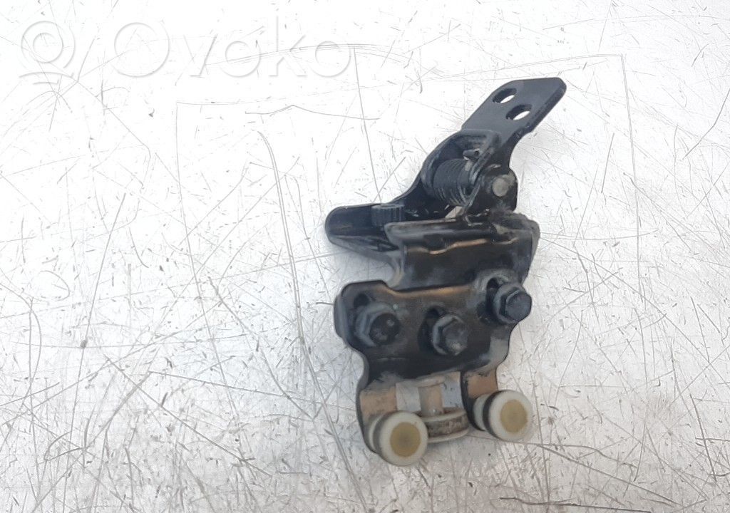Ford Transit Sliding door upper roller guide/hinge 