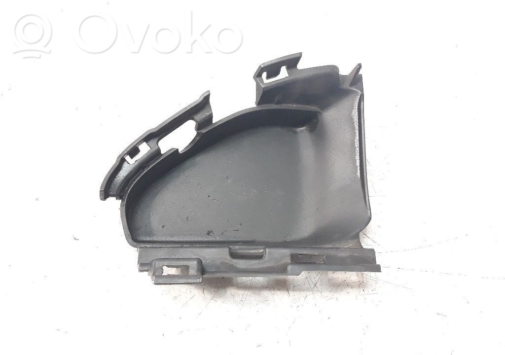 BMW 3 G20 G21 Osłona tylnej klapy 
