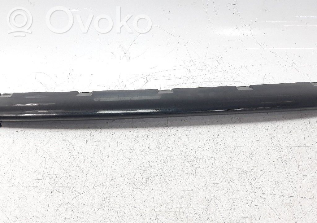 BMW 3 G20 G21 Moldura del panel 