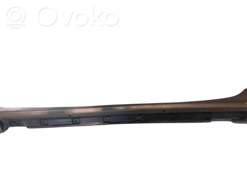 Alaverhoilu   7722168R0