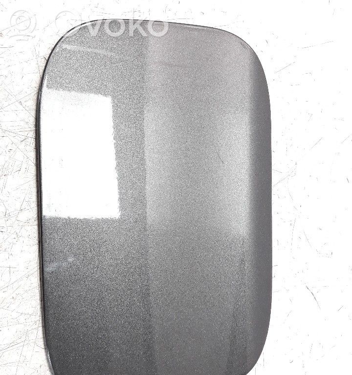 Polttoainesäiliön korkki   55112653AA