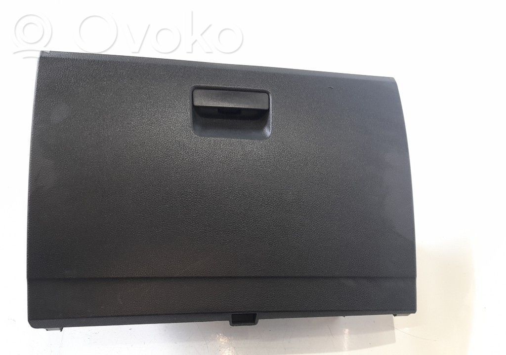 Guantera   6F1857095AE