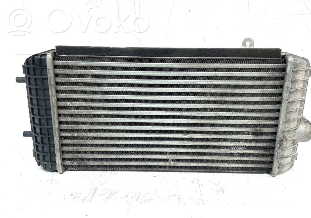 Radiador intercooler   282702F910
