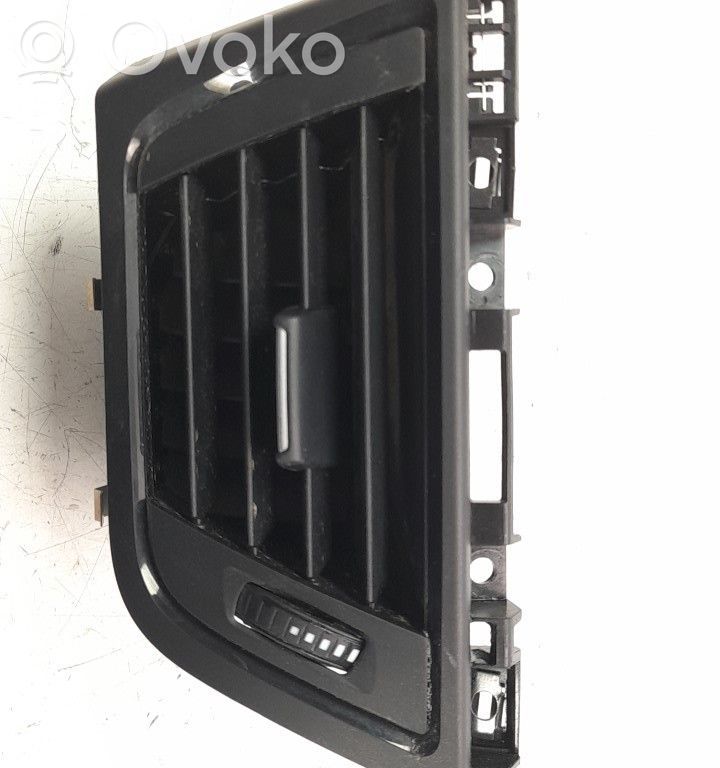 BMW 3 F30 F35 F31 Condotto d'aria intercooler 