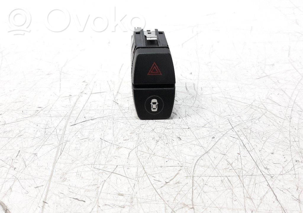 BMW X2 F39 Interruttore luci di emergenza 