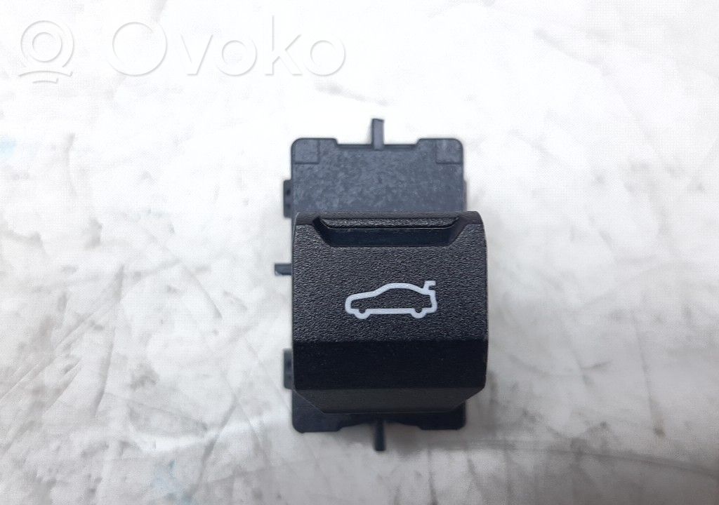 BMW 2 F46 Multifunctional control switch/knob 