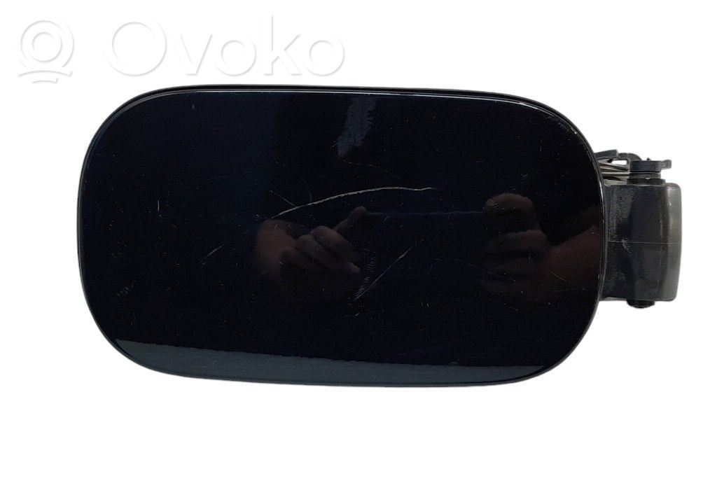 Volvo XC60 Tapón del depósito de combustible 