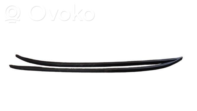 Volvo XC60 Binario barra tetto