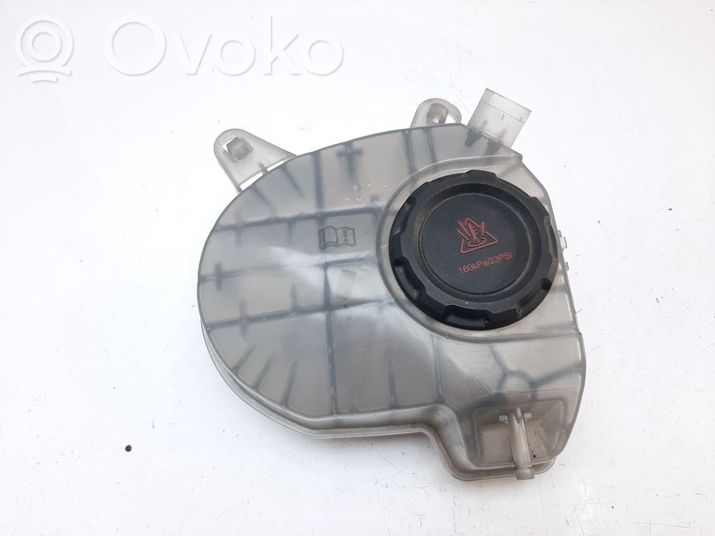 Vas expansiune combustibil   5WA121407G
