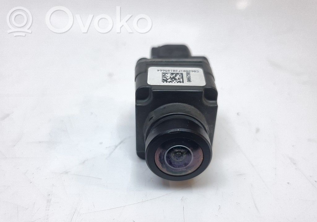 Caméra pare-brise   5Q0980546A