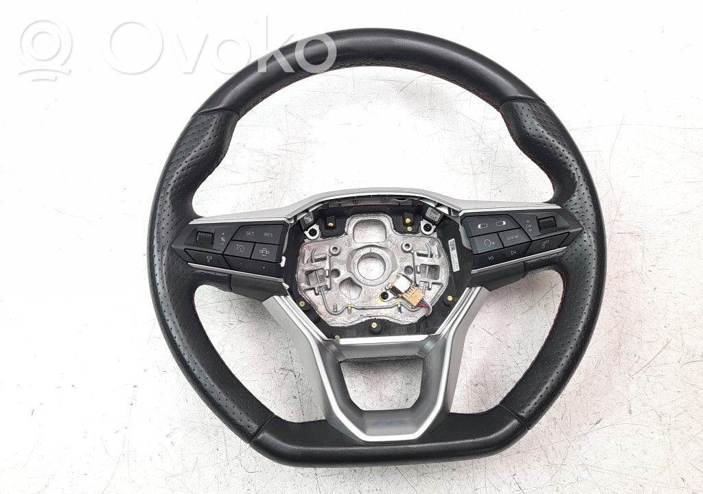 Volante   5FA419091ADWVY