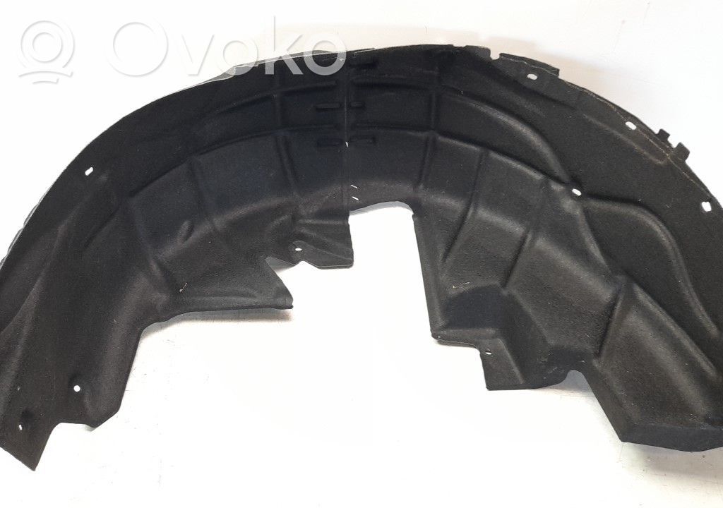 Seat Ateca Nadkole przednie 