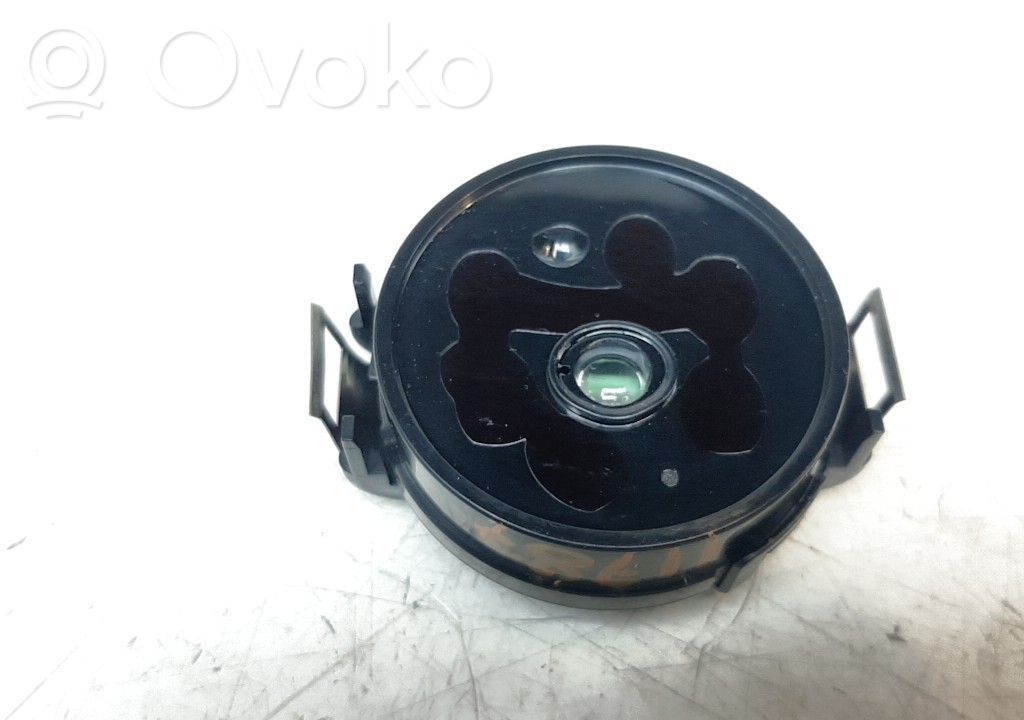 Senzor   285356725R,285356725R
