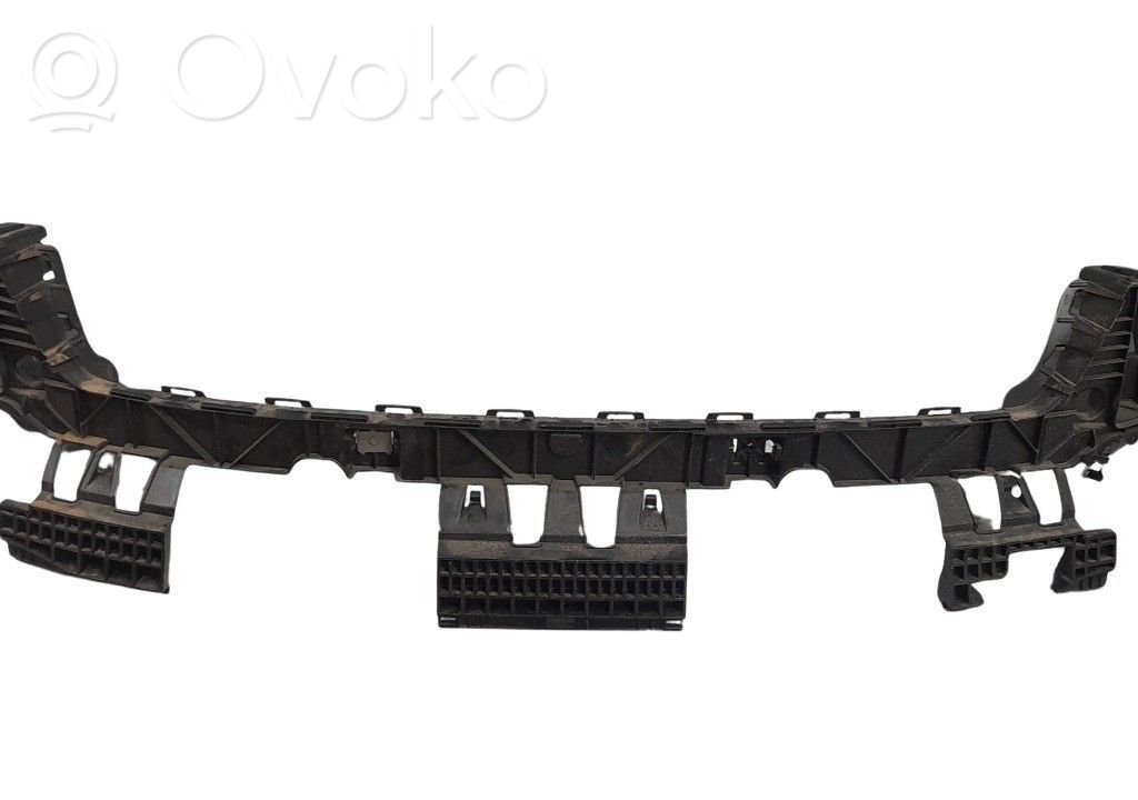 Audi A4 S4 B9 8W Moldura embellecedora 