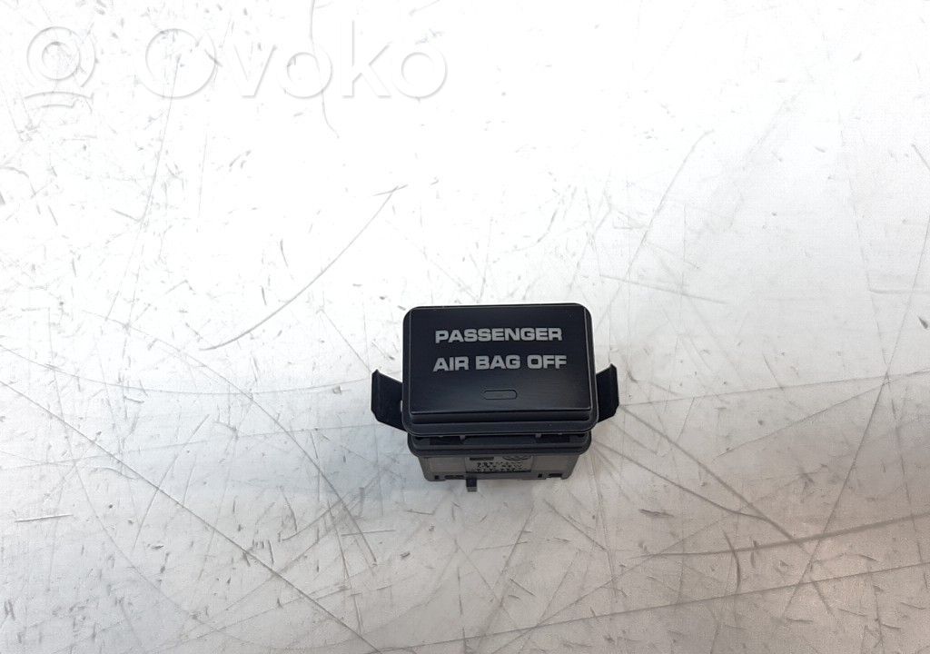 Interruptor de control multifunción   7L5919211B