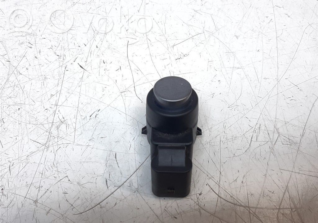 Parksensor PDC   6988965