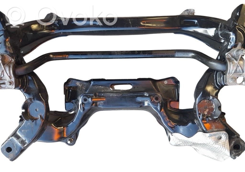 Mercedes-Benz E W211 Front subframe 