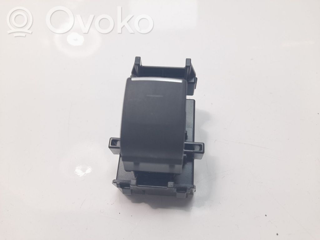 Comutator comandă geamuri electrice   8481002250