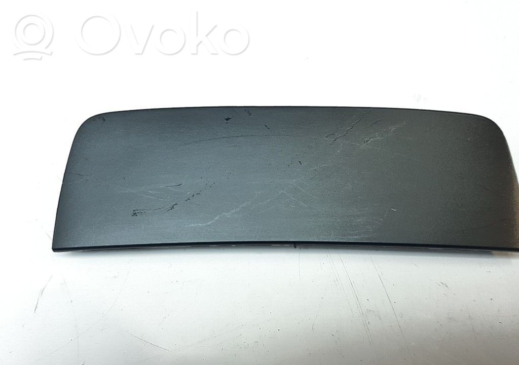 Moldura inferior   GN15A045N56,GN15A045N56