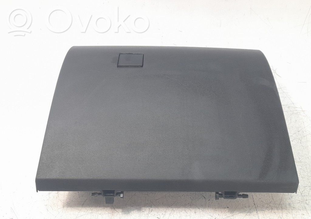 Guantera   98338983ZD