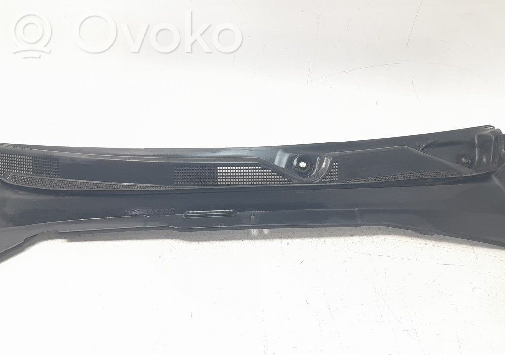 Jeep Compass Listwa szyby czołowej / przedniej 