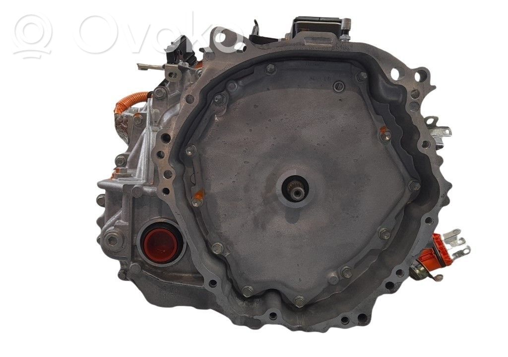 Toyota Yaris Cutie viteze manuală cu 5 trepte