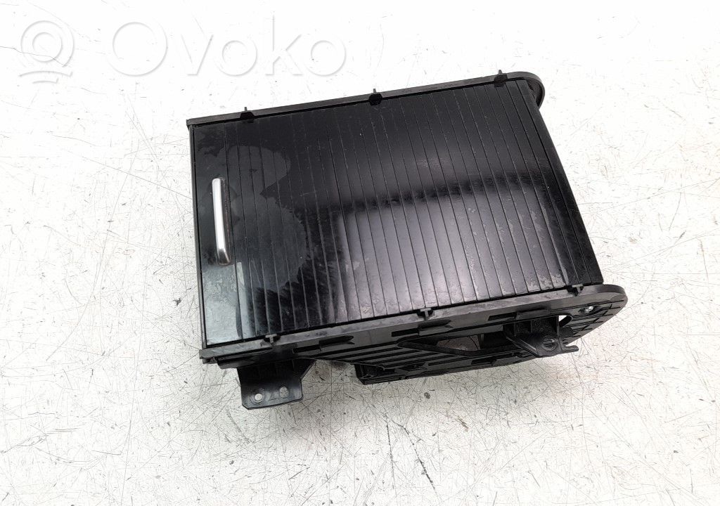 Land Rover Range Rover L405 Handschuhfach
