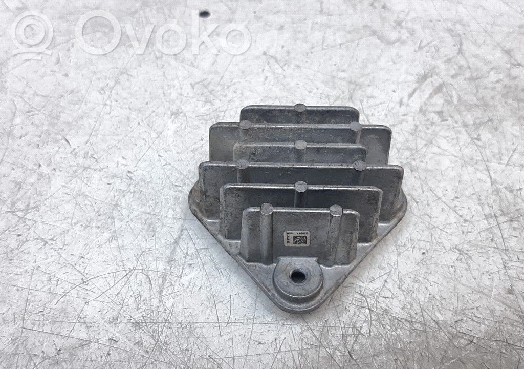 Xenon control unit/module   2010720519